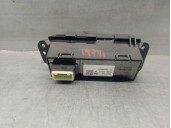 Recambio de mando luces salpicadero para hyundai ioniq referencia OEM IAM 93700G2110 93700G2110 