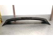 Recambio de aleron trasero para kia sportage iv (ql, qle) 1.6 crdi referencia OEM IAM 87212F1000 87211F1000 