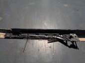 Recambio de spoiler talonera lateral derecha para bmw serie 5 gran turismo (f07) 530d referencia OEM IAM 51777201252 51777201256