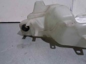 Recambio de deposito limpia para mazda 2 lim. (de) 1.5 16v cat referencia OEM IAM D65167482 