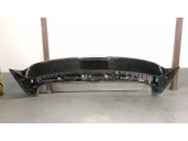 Recambio de aleron trasero para kia sportage iv (ql, qle) 1.6 crdi referencia OEM IAM 87212F1000 87211F1000 