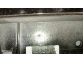 Recambio de aleron trasero para kia sportage iv (ql, qle) 1.6 crdi referencia OEM IAM 87212F1000 87211F1000 