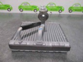 Recambio de evaporador aire acondicionado para seat ibiza (kj1) 1.0 referencia OEM IAM 2Q0816679C  