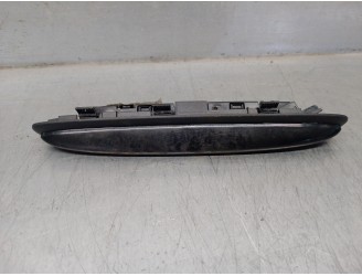 Recambio de sensor de aparcamiento para mercedes-benz clase c (w205) familiar 2.1 cdi cat referencia OEM IAM A0015425423 2069453