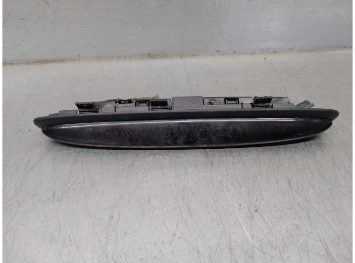 Recambio de sensor de aparcamiento para mercedes-benz clase c (w205) familiar 2.1 cdi cat referencia OEM IAM A0015425423 2069453