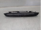 Recambio de sensor de aparcamiento para mercedes-benz clase c (w205) familiar 2.1 cdi cat referencia OEM IAM A0015425423 2069453