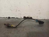 Recambio de sonda lambda para opel vectra c berlina 2.2 16v cat (z 22 se) referencia OEM IAM 12573936 