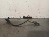 Recambio de sonda lambda para opel vectra c berlina 2.2 16v cat (z 22 se) referencia OEM IAM 12573936 