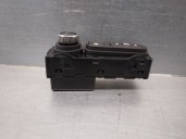 Recambio de mando multifuncion para renault captur 1.5 dci diesel fap energy referencia OEM IAM 253B08825R  