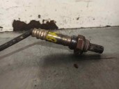 Recambio de sonda lambda para opel vectra c berlina 2.2 16v cat (z 22 se) referencia OEM IAM 12573936 
