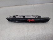Recambio de sensor de aparcamiento para mercedes-benz clase c (w205) familiar 2.1 cdi cat referencia OEM IAM A0015425423 2069453