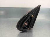 Replacement right wing mirror for Hyundai Santa Fe (SM) 2.4 GLS OEM IAM reference 8762026300 3 PINS 5 DOORS