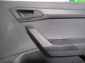 Recambio de guarnecido puerta delantera derecha para seat ibiza (kj1) 1.0 referencia OEM IAM 6F0867012J 6F0867132 
