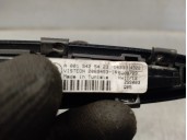 Recambio de sensor de aparcamiento para mercedes-benz clase c (w205) familiar 2.1 cdi cat referencia OEM IAM A0015425423 2069453