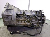 Recambio de caja cambios para ssangyong kyron 2.0 xdi referencia OEM IAM G3102009017 3102009017 MAD471100908