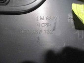 Recambio de guarnecido puerta delantera derecha para seat ibiza (kj1) 1.0 referencia OEM IAM 6F0867012J 6F0867132 