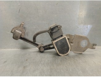 Recambio de sensor para mercedes-benz clase c (w205) familiar 2.1 cdi cat referencia OEM IAM A2229050503 A2229050503 