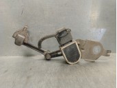 Recambio de sensor para mercedes-benz clase c (w205) familiar 2.1 cdi cat referencia OEM IAM A2229050503 A2229050503 