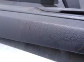 Recambio de guarnecido puerta delantera derecha para seat ibiza (kj1) 1.0 referencia OEM IAM 6F0867012J 6F0867132 