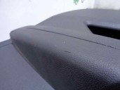 Recambio de guarnecido puerta delantera derecha para seat ibiza (kj1) 1.0 referencia OEM IAM 6F0867012J 6F0867132 