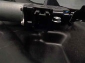 Recambio de elevalunas trasero derecho para mazda 2 lim. (de) 1.5 16v cat referencia OEM IAM D65172590A 2 PINES 5 PUERTAS