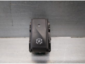 Recambio de interruptor para renault captur 1.5 dci diesel fap energy referencia OEM IAM 251534917R  