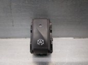 Recambio de interruptor para renault captur 1.5 dci diesel fap energy referencia OEM IAM 251534917R  