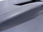 Recambio de guarnecido puerta delantera derecha para seat ibiza (kj1) 1.0 referencia OEM IAM 6F0867012J 6F0867132 