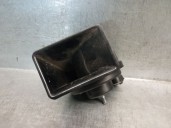 Recambio de claxon para hyundai tucson hybrid referencia OEM IAM 96621N9500 96621N9500 