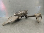 Recambio de sensor para mercedes-benz clase c (w205) familiar 2.1 cdi cat referencia OEM IAM A2229050503 A2229050503 