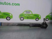 Recambio de cremallera direccion para mg serie 25 (rf) 1.6 16v cat referencia OEM IAM QBJM11K009 34012045 TRW