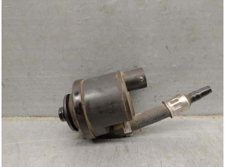 Recambio de bomba combustible para mini mini countryman (r60) cooper d referencia OEM IAM 7806684 13328574038 