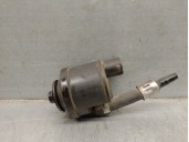 Recambio de bomba combustible para mini mini countryman (r60) cooper d referencia OEM IAM 7806684 13328574038 