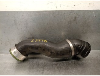 Recambio de tubo para bmw 5 (e60) 535 d referencia OEM IAM 11617797698 11617797698 