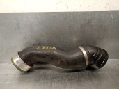 Recambio de tubo para bmw 5 (e60) 535 d referencia OEM IAM 11617797698 11617797698 