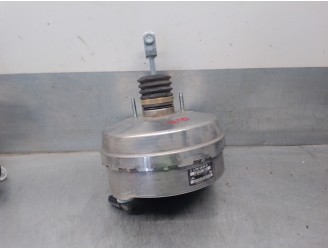 Recambio de servofreno para mercedes-benz clase c (w205) familiar 2.1 cdi cat referencia OEM IAM A2054300030  ATE
