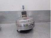 Recambio de servofreno para mercedes-benz clase c (w205) familiar 2.1 cdi cat referencia OEM IAM A2054300030  ATE