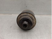 Recambio de bomba combustible para mini mini countryman (r60) cooper d referencia OEM IAM 7806684 13328574038 