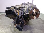 Recambio de caja transfer para ssangyong kyron 2.0 xdi referencia OEM IAM 3200008011 3200008011 4426000003 BORGWARNER