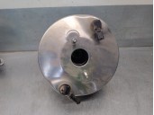 Recambio de servofreno para mercedes-benz clase c (w205) familiar 2.1 cdi cat referencia OEM IAM A2054300030  ATE