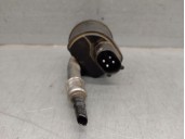 Recambio de bomba combustible para mini mini countryman (r60) cooper d referencia OEM IAM 7806684 13328574038 