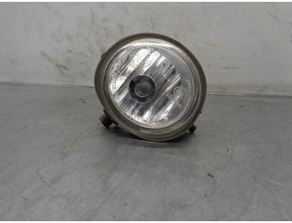 Recambio de faro antiniebla derecho para mazda 2 lim. (de) 1.5 16v cat referencia OEM IAM DR6151680A 