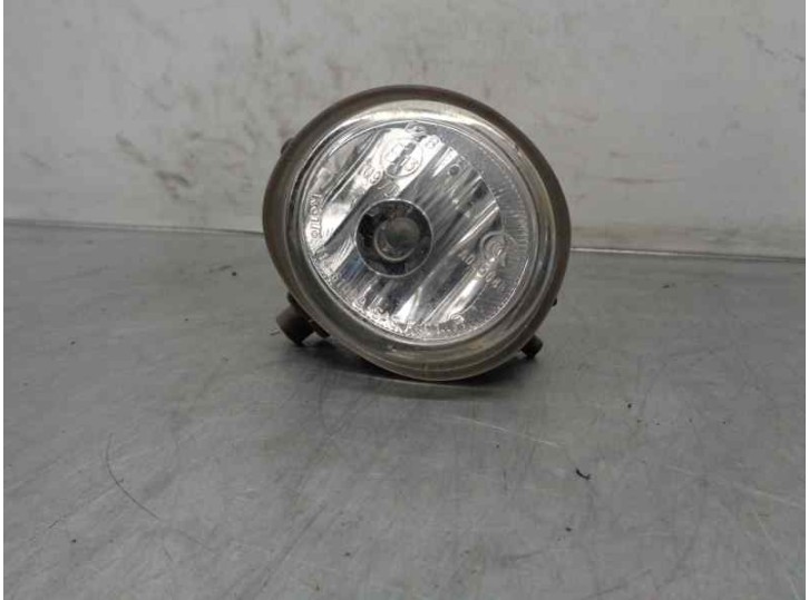 Recambio de faro antiniebla derecho para mazda 2 lim. (de) 1.5 16v cat referencia OEM IAM DR6151680A 