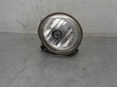 Recambio de faro antiniebla derecho para mazda 2 lim. (de) 1.5 16v cat referencia OEM IAM DR6151680A 