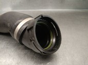 Recambio de tubo para bmw 5 (e60) 535 d referencia OEM IAM 11617797698 11617797698 