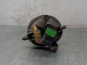 Recambio de faro antiniebla derecho para mazda 2 lim. (de) 1.5 16v cat referencia OEM IAM DR6151680A 