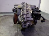 Recambio de caja transfer para ssangyong kyron 2.0 xdi referencia OEM IAM 3200008011 3200008011 4426000003 BORGWARNER