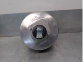 Recambio de servofreno para mercedes-benz clase c (w205) familiar 2.1 cdi cat referencia OEM IAM A2054300030  ATE