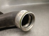 Recambio de tubo para bmw 5 (e60) 535 d referencia OEM IAM 11617797698 11617797698 