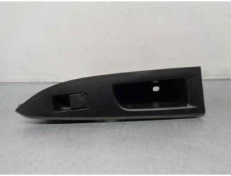Recambio de mando elevalunas trasero derecho para mazda 2 lim. (de) 1.5 16v cat referencia OEM IAM D65166370 